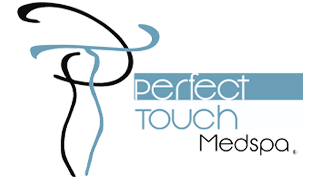 Perfect Touch MedSpa - San Antonio, TX 