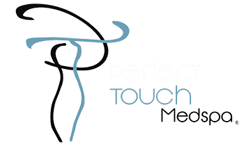 Perfet Touch Medspa - San Antonio, Texas